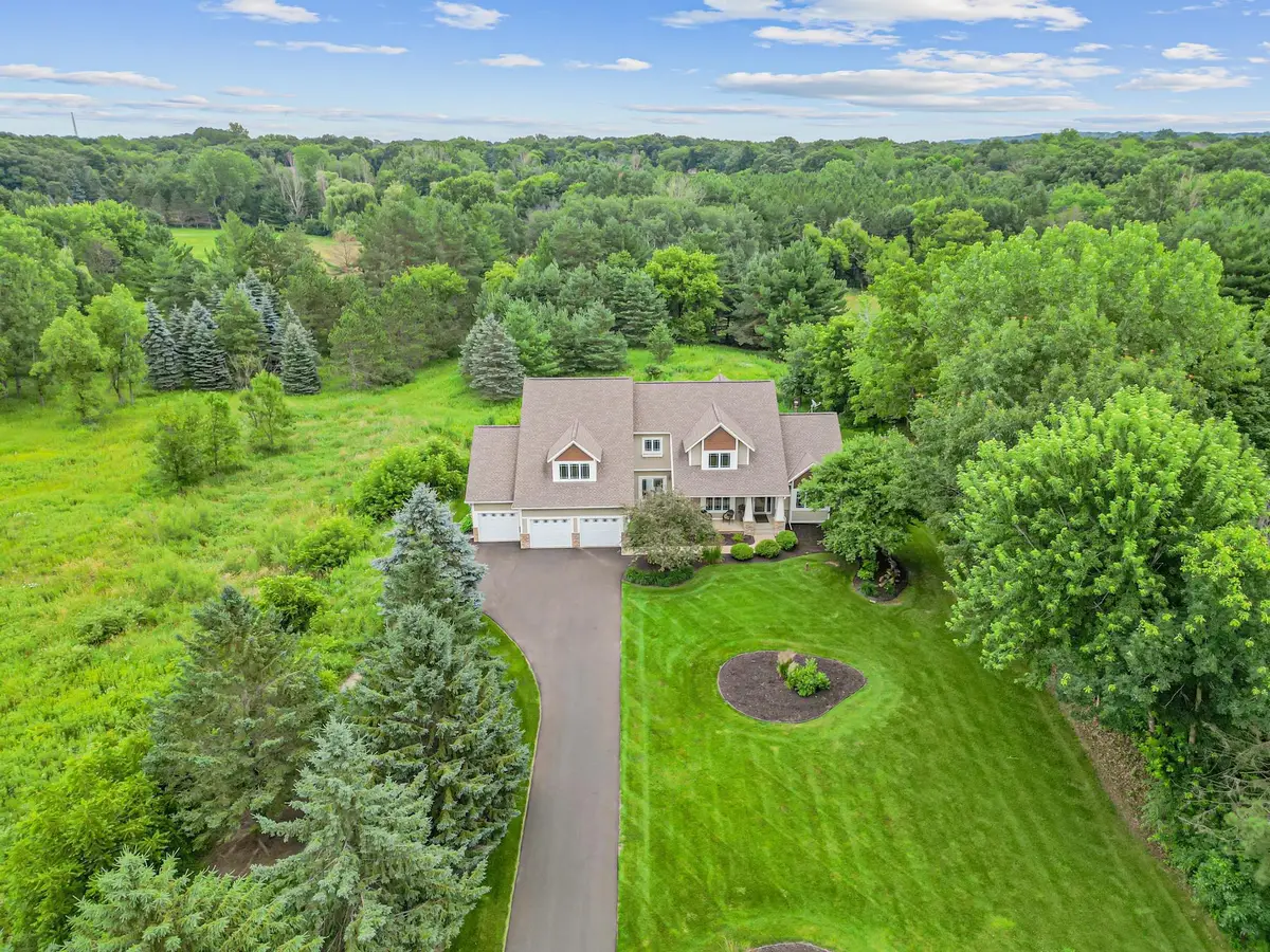 5177 Muir Avenue N, Stillwater, MN 55082 - #1