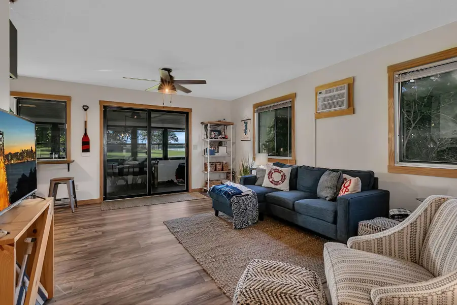 3885 Wahtomin Trail Nw, Alexandria, MN 56308 - #3
