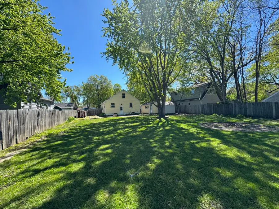 1647 Marsh Avenue, Maple Plain, MN 55359 - #2