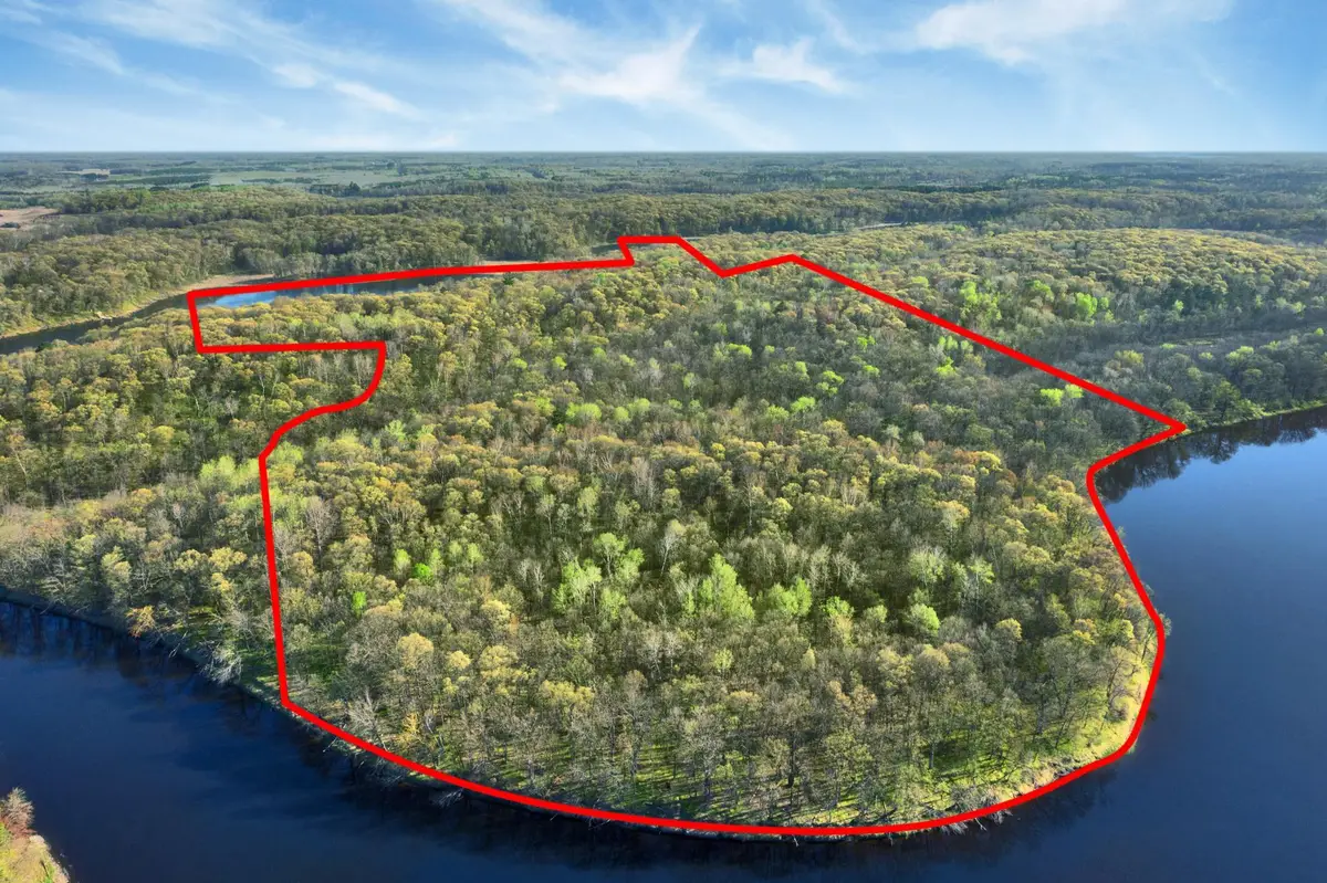 XXX Timber Ridge Drive, Baxter, MN 56425 - #1