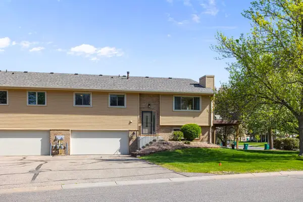 12900 45th Avenue N, Plymouth, MN 55442