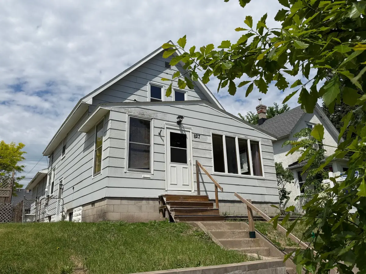 827 Lafond Avenue, Saint Paul, MN 55104 - #1