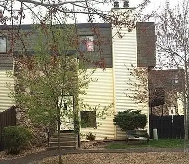 7226 72nd Lane N #211, Brooklyn Park, MN 55428 - #1