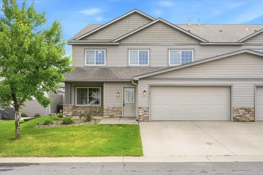 1856 Kristy Street, River Falls, WI 54022 - #2