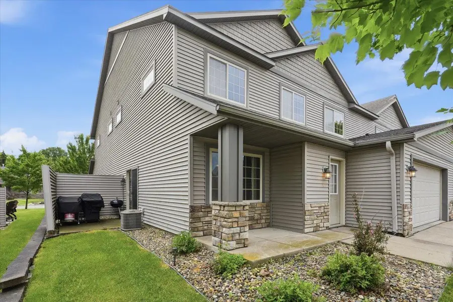 1856 Kristy Street, River Falls, WI 54022 - #3
