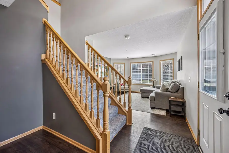 5625 100th Lane N, Brooklyn Park, MN 55443 - #3