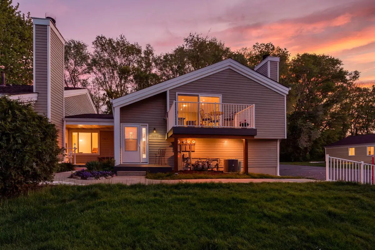 7357 Landau Drive, Bloomington, MN 55438 - #1