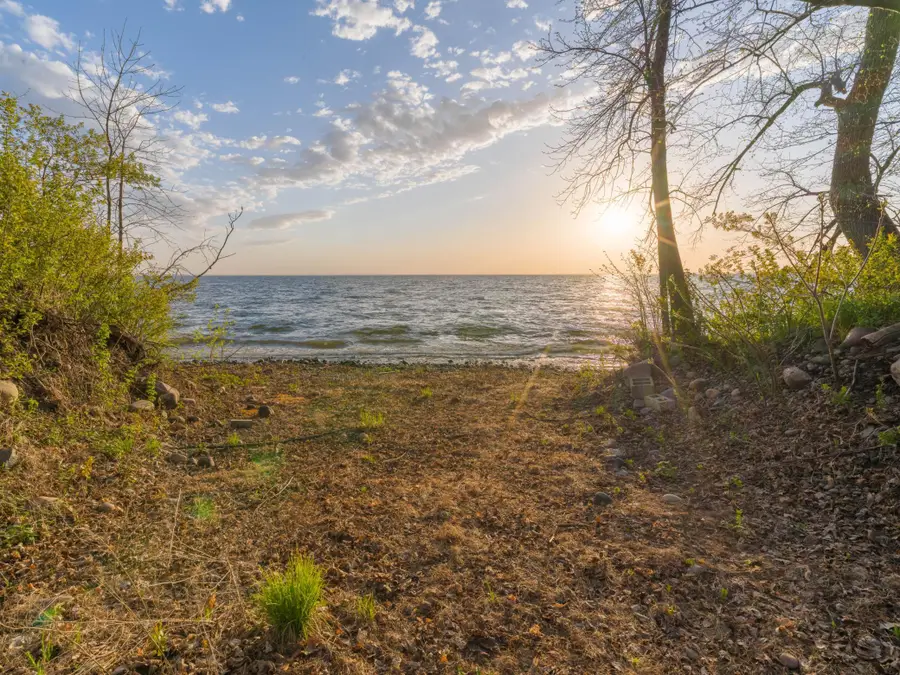 186XX 329th Avenue, Isle, MN 56342 - #2