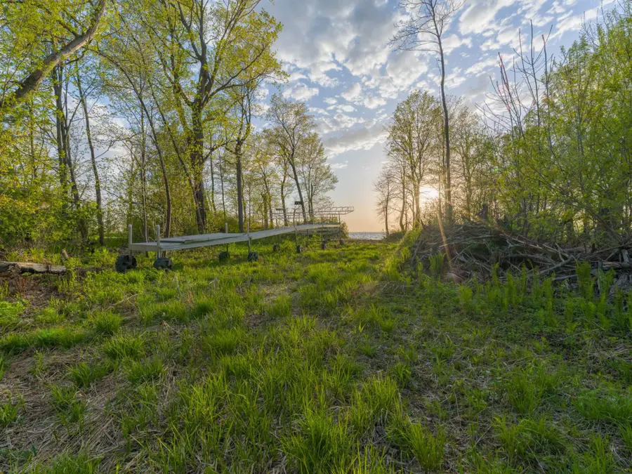 186XX 329th Avenue, Isle, MN 56342 - #3