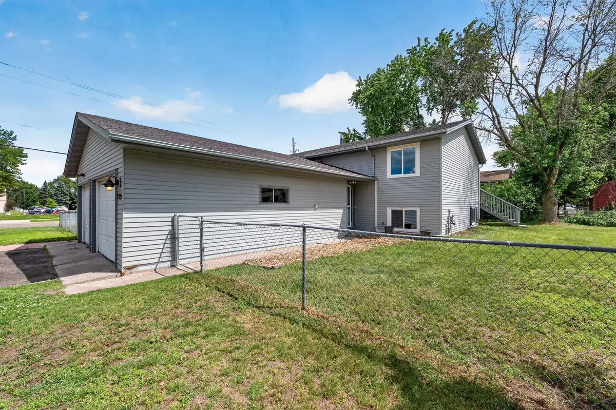 7554 Humboldt Circle N, Brooklyn Park, MN 55444 - #1