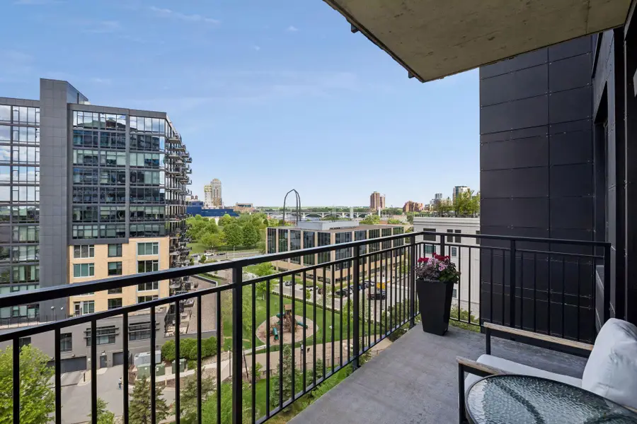 1240 S 2nd Street #716, Minneapolis, MN 55415 - #3
