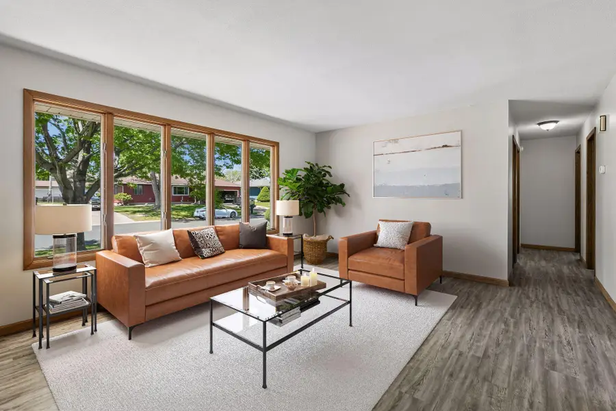 967 Sibley Street S, Shakopee, MN 55379 - #2