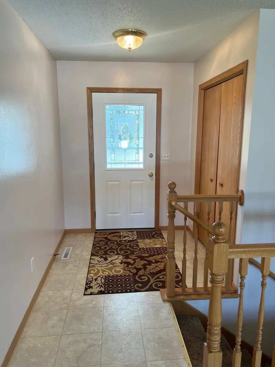 5871 Sandy Drive, Saint Cloud, MN 56303 - #3