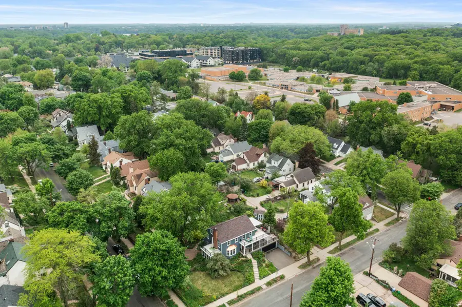 200 Thomas Avenue S, Minneapolis, MN 55405 - #3