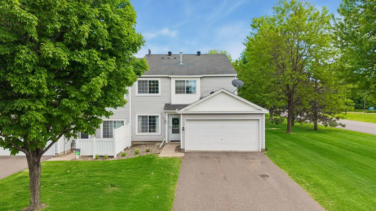 330 Leeward Trail, Woodbury, MN 55129 - #1