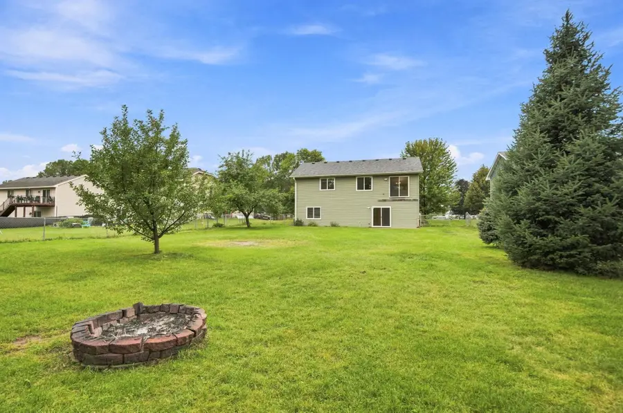 808 3rd Avenue Sw, Isanti, MN 55040 - #2