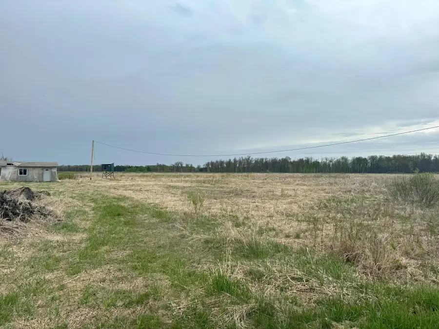 XXX Hegge Road, Grantsburg, WI 54840 - #2