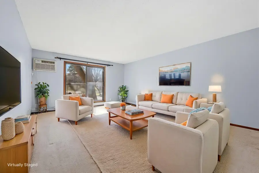 11160 Anderson Lakes Parkway #115, Eden Prairie, MN 55344 - #2