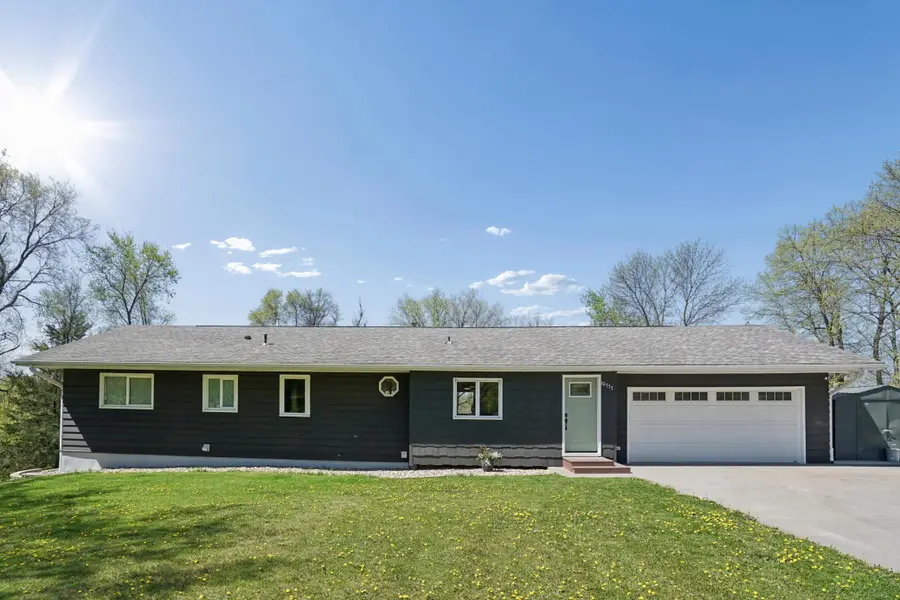 10777 Quinn Avenue Nw, South Haven, MN 55382 - #2