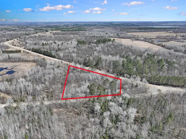 2 450th Street, Guthrie Twp, MN 56461