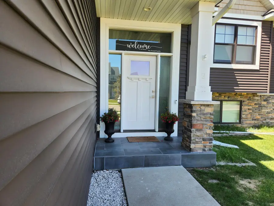 2225 Phoenix Road Sw, Rochester, MN 55902 - #3