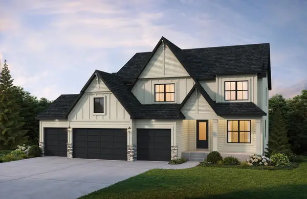 15120 109th Avenue N, Maple Grove, MN 55369
