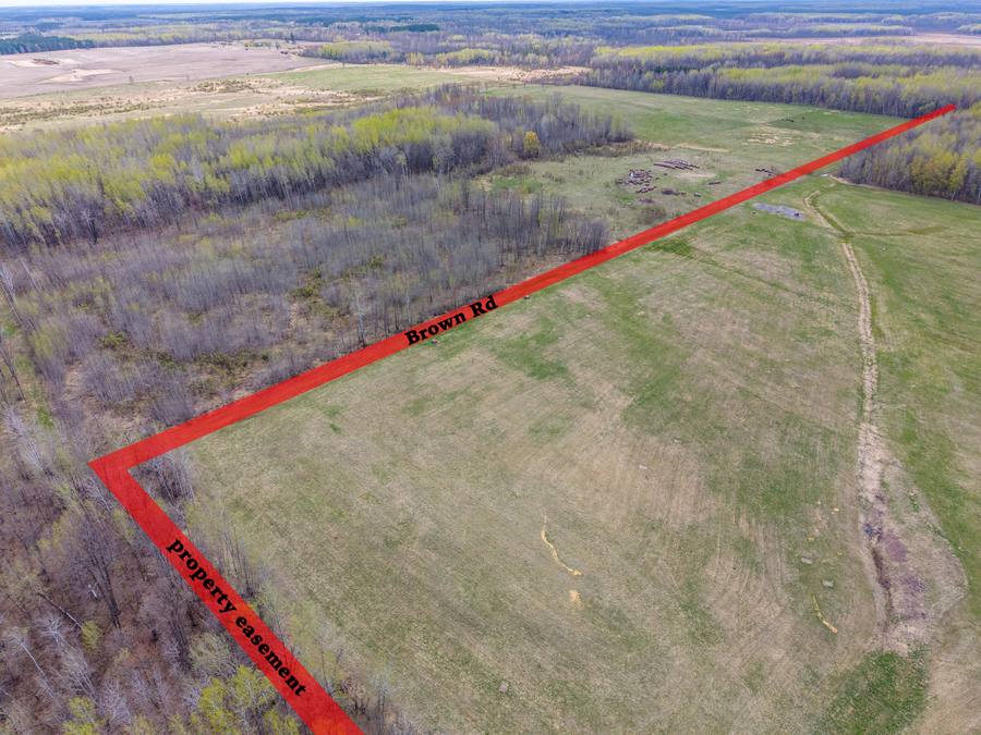 XXX Brown Rd, Kettle River, MN 55757 - #2