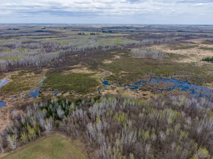 XXX Brown Rd, Kettle River, MN 55757 - #3