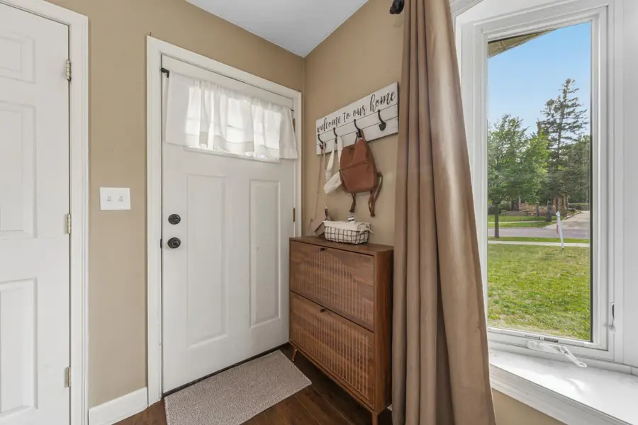 1309 N Washington Avenue, Saint Peter, MN 56082 - #2