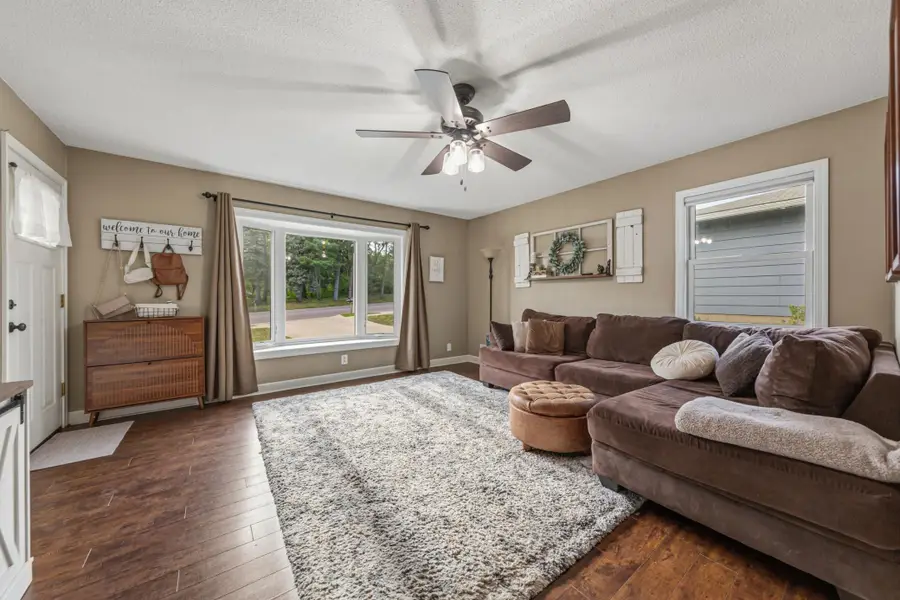 1309 N Washington Avenue, Saint Peter, MN 56082 - #3