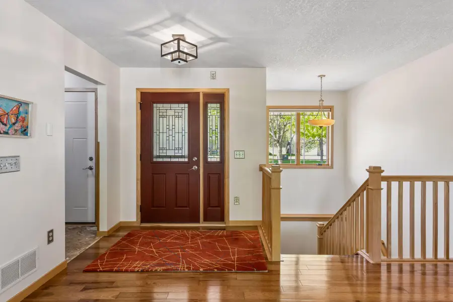 2215 Greenfield Drive E, Northfield, MN 55057 - #3