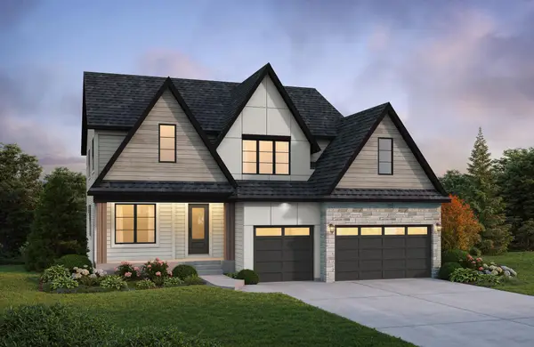 10401 Peony Lane N, Maple Grove, MN 55311