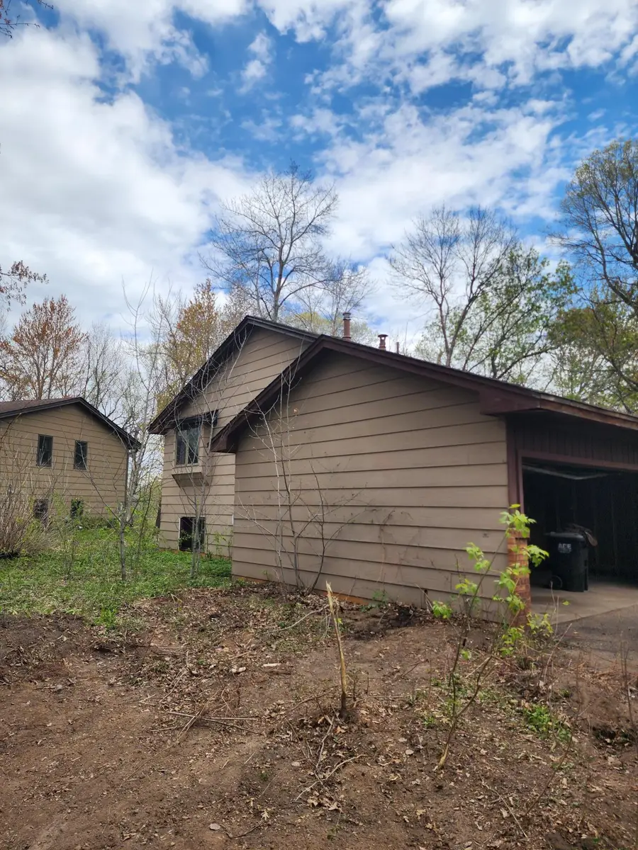 21391 Rum River Drive, Oak Grove, MN 55303 - #3