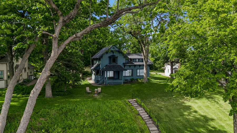5573 Bartlett Boulevard, Mound, MN 55364 - #3