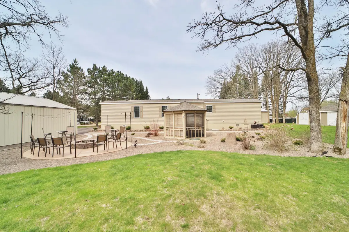 9188 Estate Circle, Brainerd, MN 56401 - #1