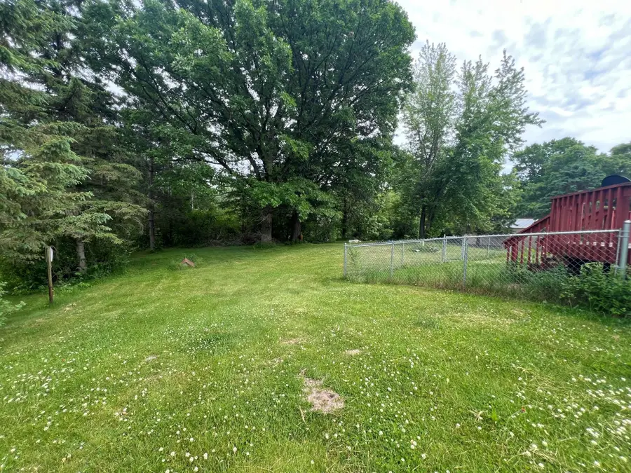 33455 Jackson Street Ne, Cambridge, MN 55008 - #3