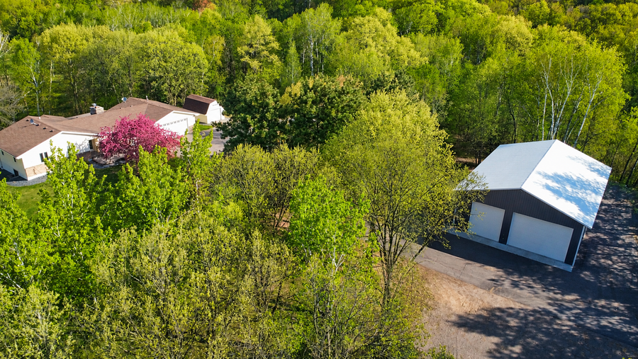 19462 Ogden Street Nw, Elk River, MN 55330 - #2