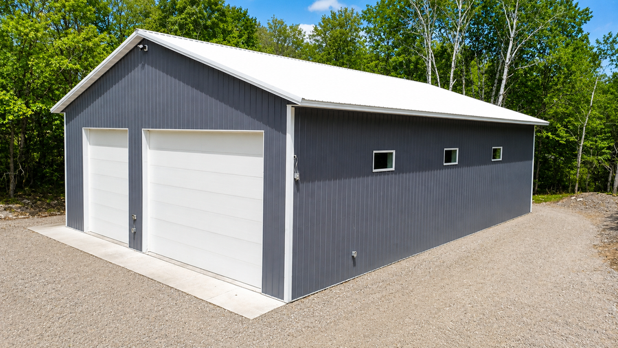 19462 Ogden Street Nw, Elk River, MN 55330 - #3