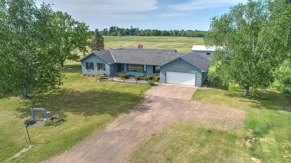 2474 145th Avenue, Braham, MN 55006