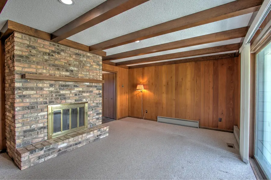 2474 145th Avenue, Braham, MN 55006 - #3