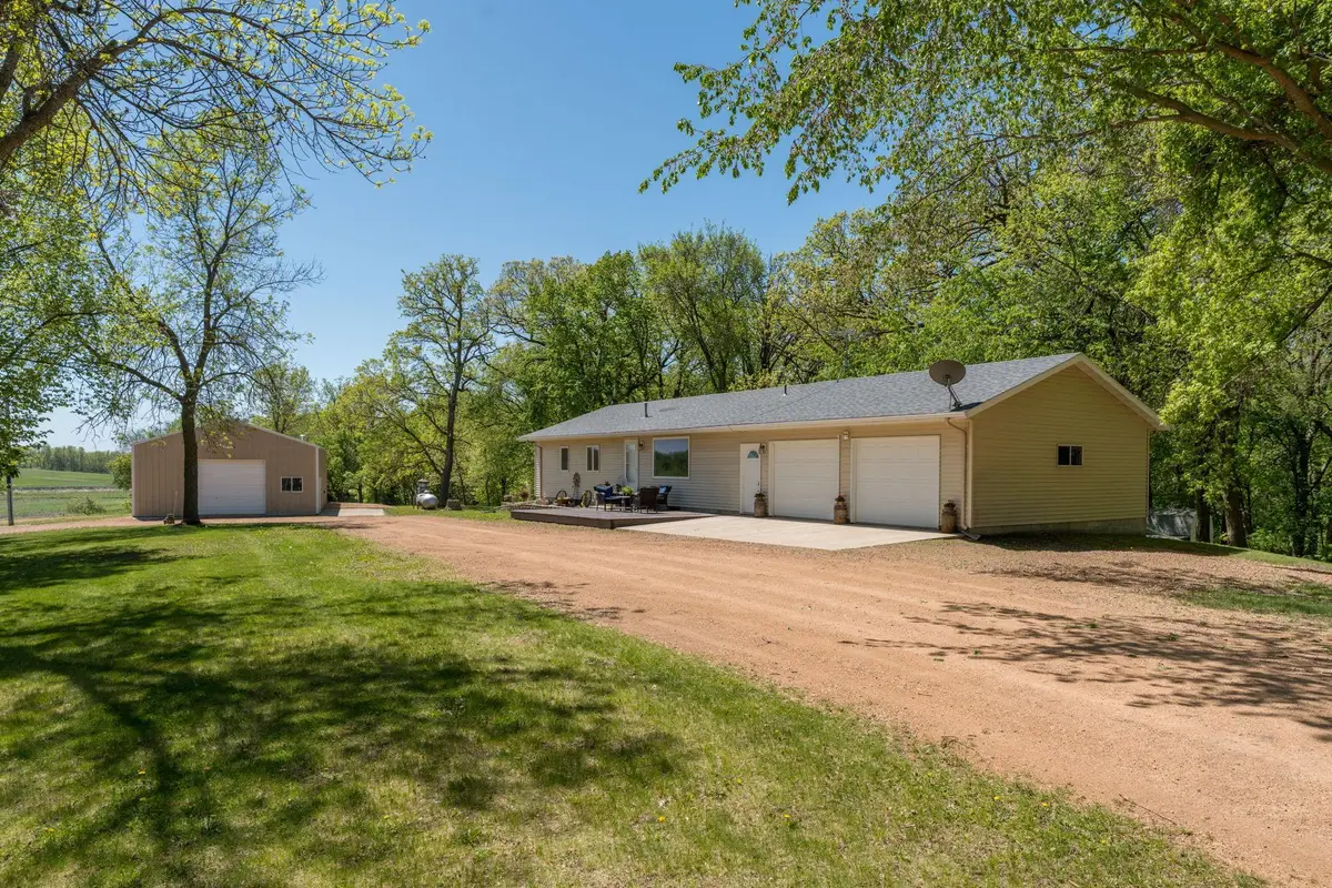 37285 161st Avenue, Montgomery, MN 56069 - #1