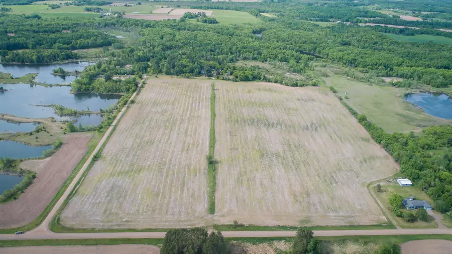 xxxx Orchard Street, Braham, MN 55006 - #3