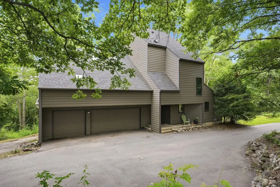 3601 Prestige Lane, Minnetonka, MN 55305 - #3