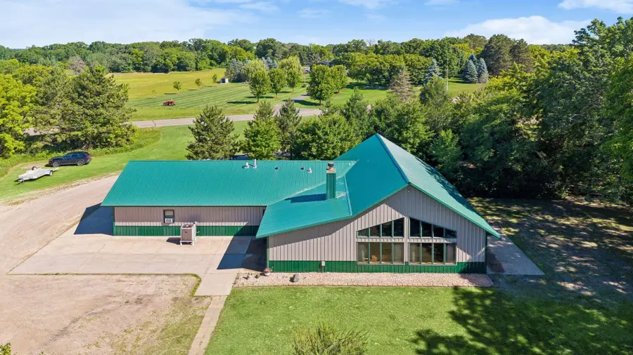 13763 County Road 3, Clear Lake, MN 55319 - #2