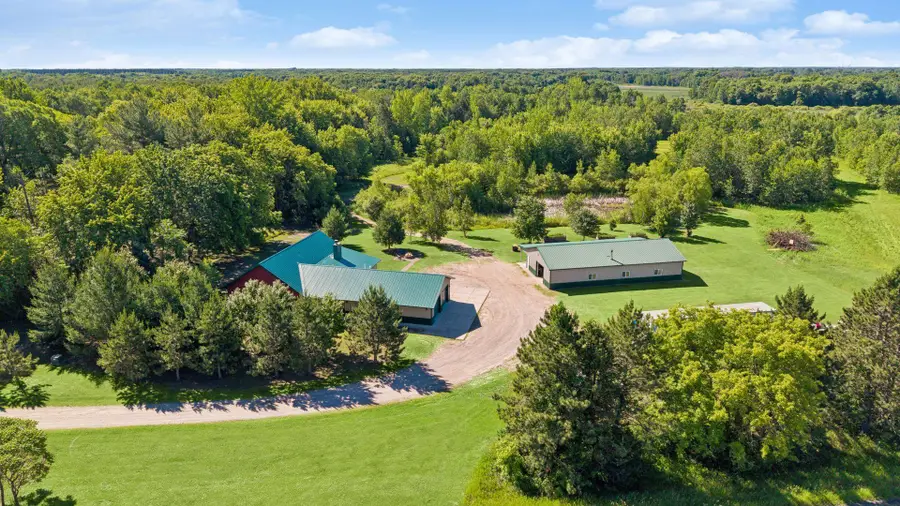 13763 County Road 3, Clear Lake, MN 55319 - #3