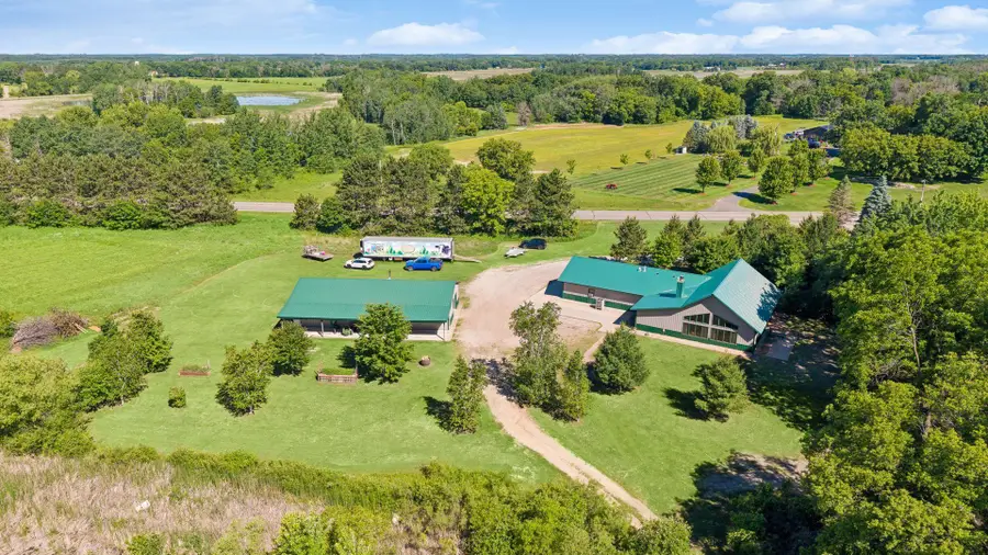13763 County Road 3, Clear Lake, MN 55319 - #3