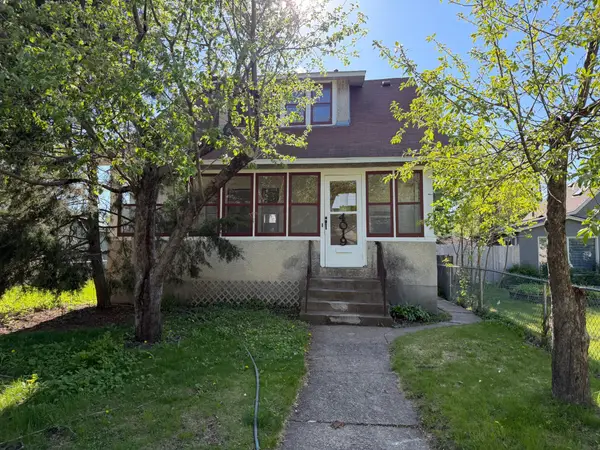 4019 Bryant Avenue N, Minneapolis, MN 55412