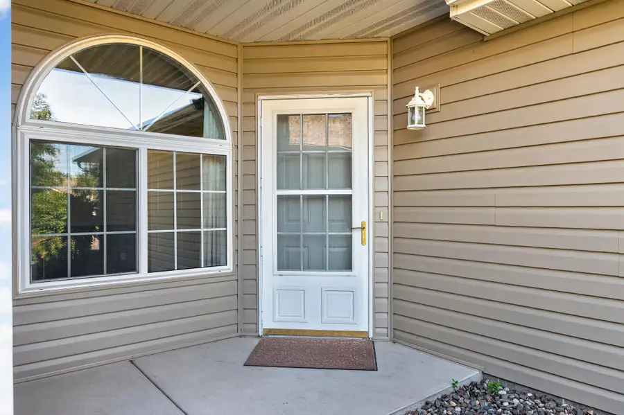 265 Maple Lane, Big Lake, MN 55309 - #3