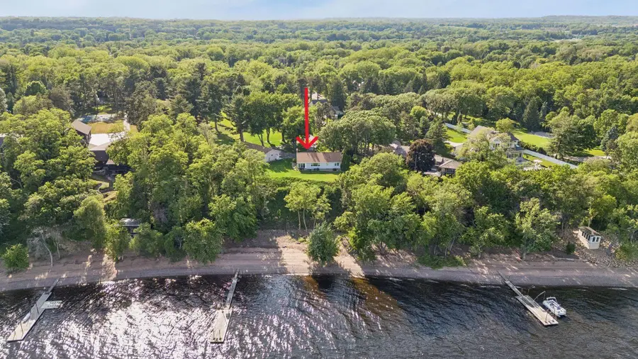 145 Lakeland Shores Road N, Lakeland Shores, MN 55043 - #2