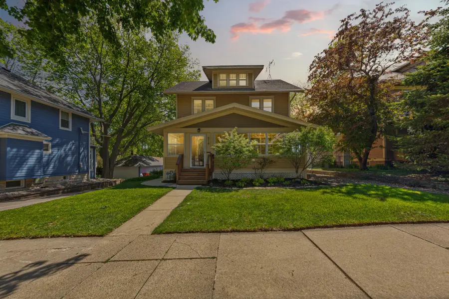 516 6th St Sw, Rochester, MN 55902 - #3